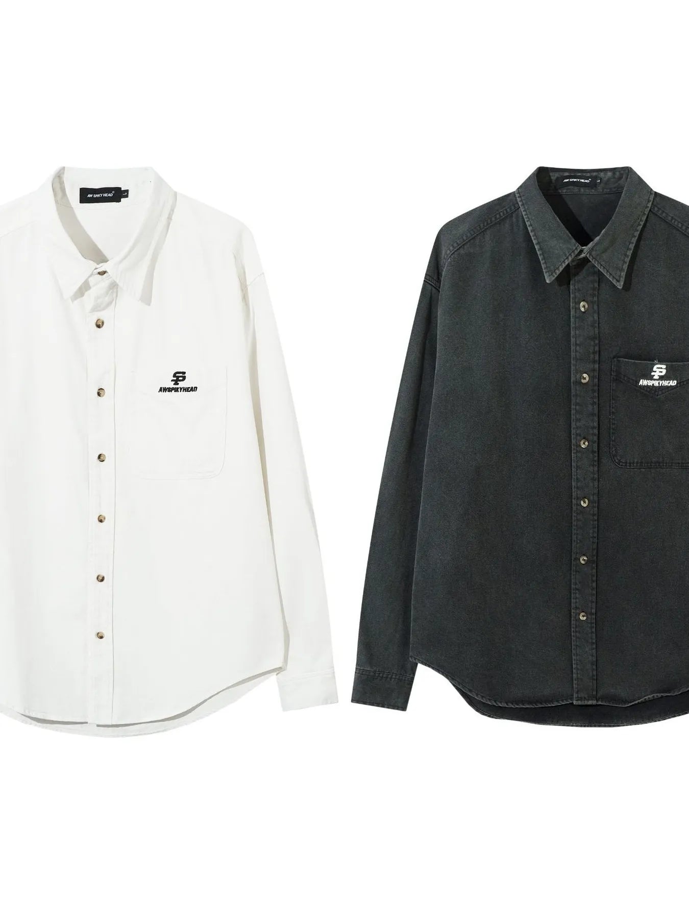 073b622d0fbe45b4b7f977aceeea2c48-Max-Origin