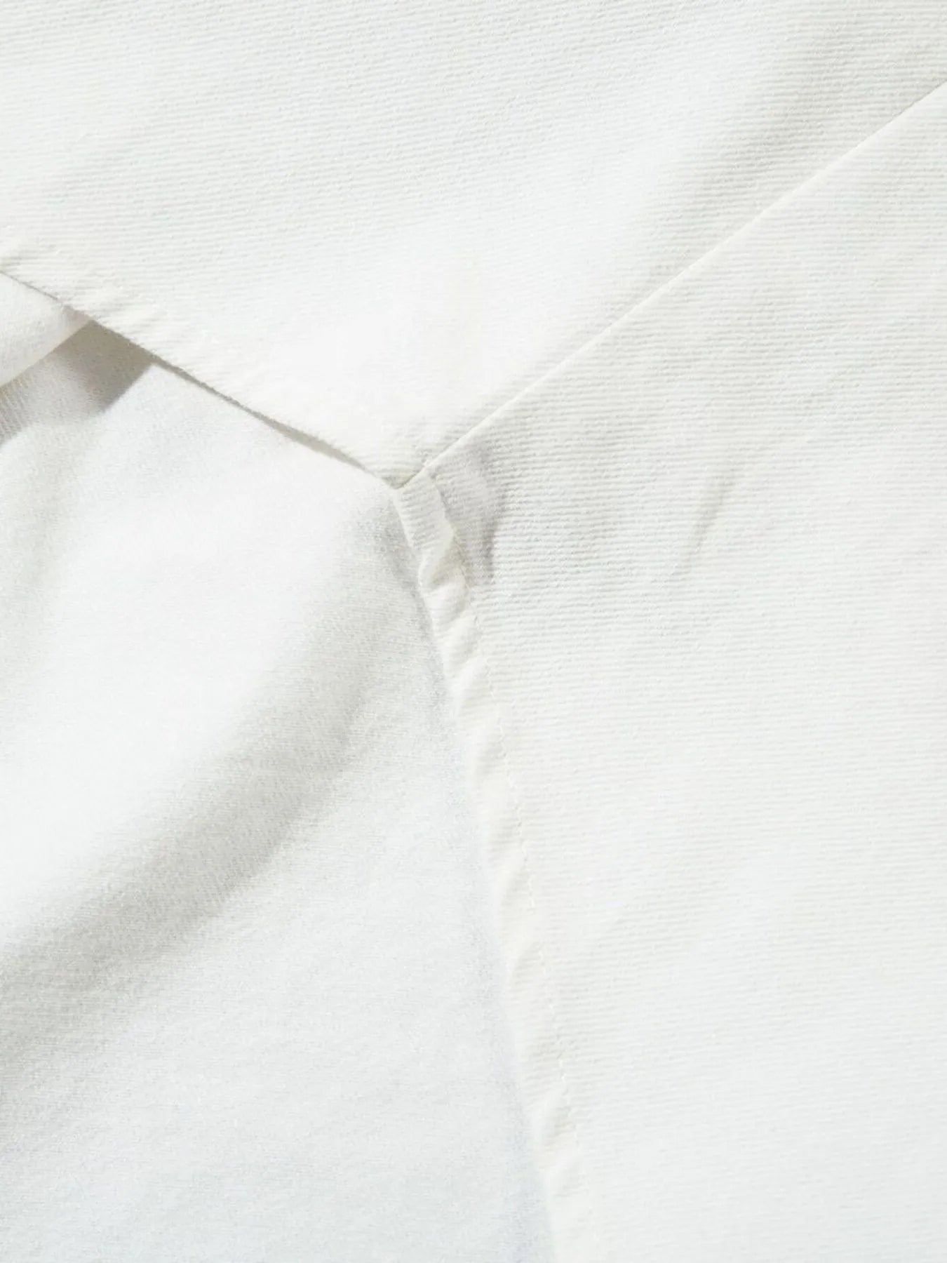 224224d37e7f4f7da636666c664f8dd7-Max-Origin