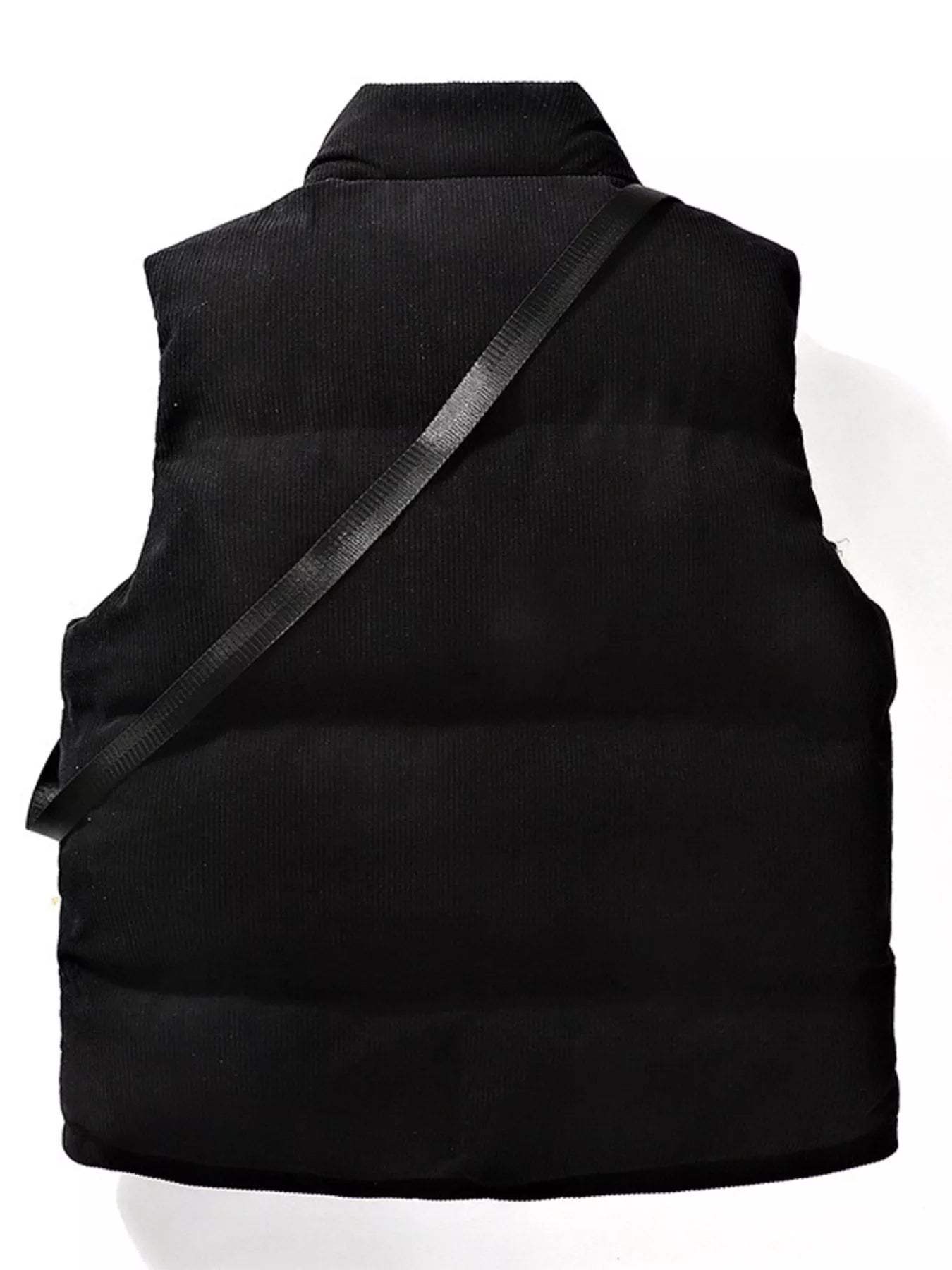 262fb5e97809407291d5fa557e173161-Max-Origin