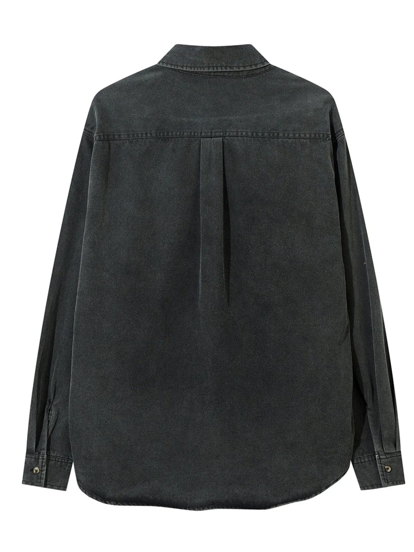 2d6b580ed1ff4ff2befbca44e0da452e-Max-Origin