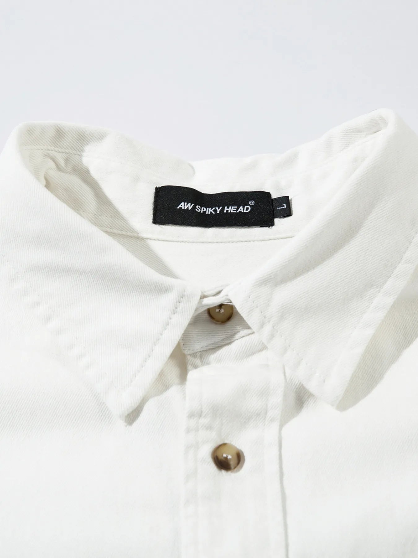 2e910ff083bd46d0a2659411c0492a56-Max-Origin