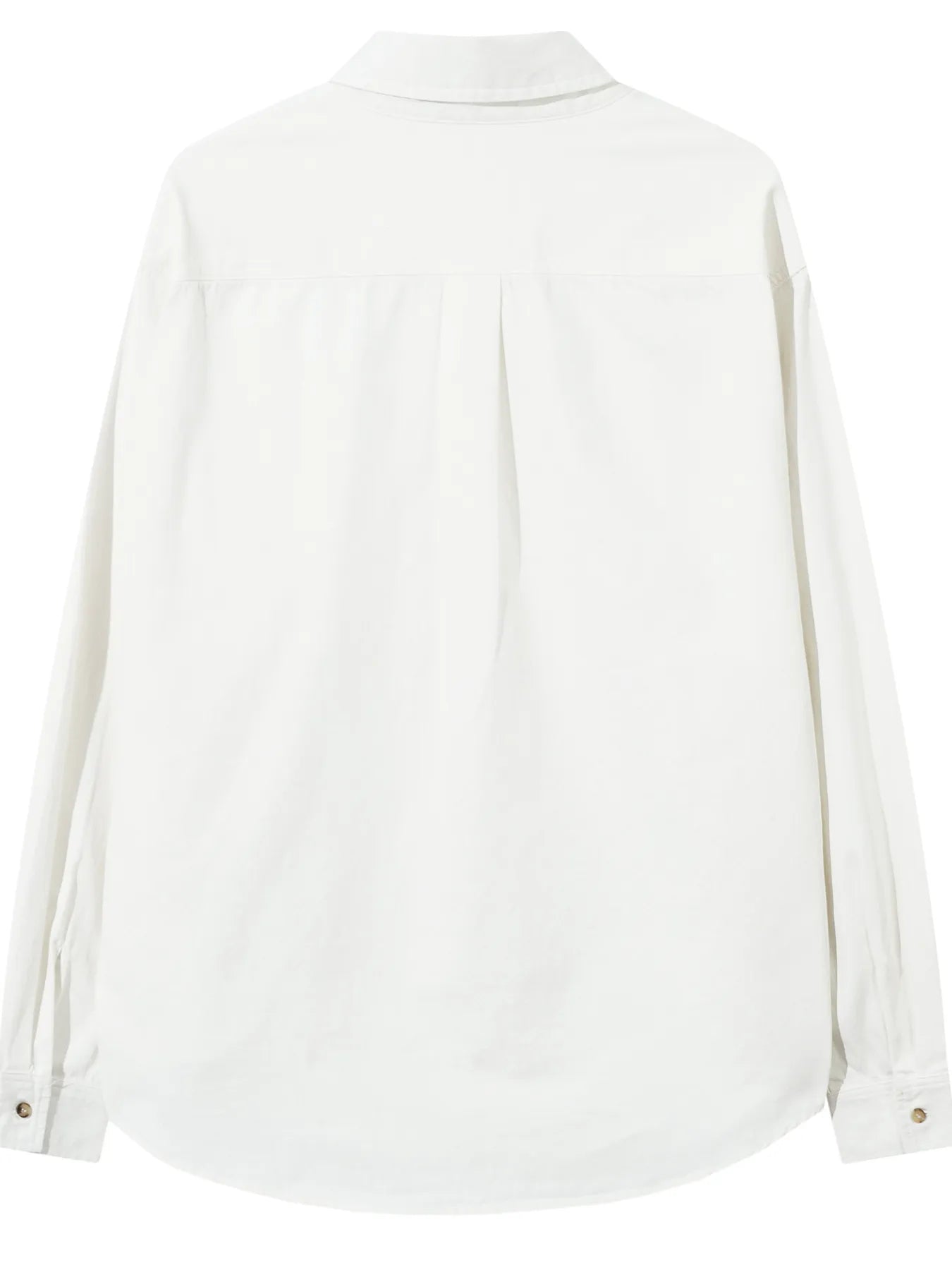 3e0e904f406f417983ad41d858acdf5a-Max-Origin