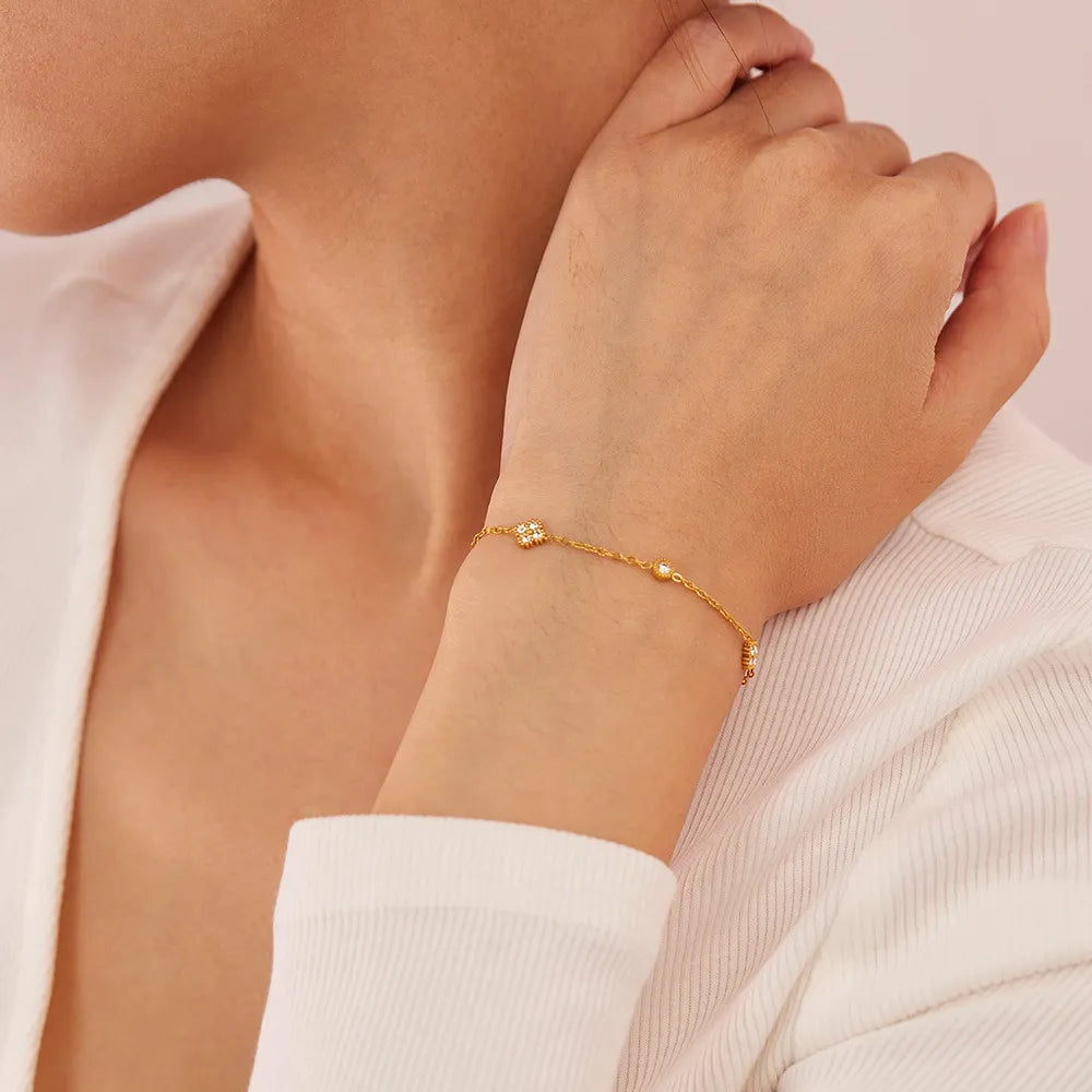 4d8262b5-6262-40c0-ab67-049ae52ee72a-Max-Origin