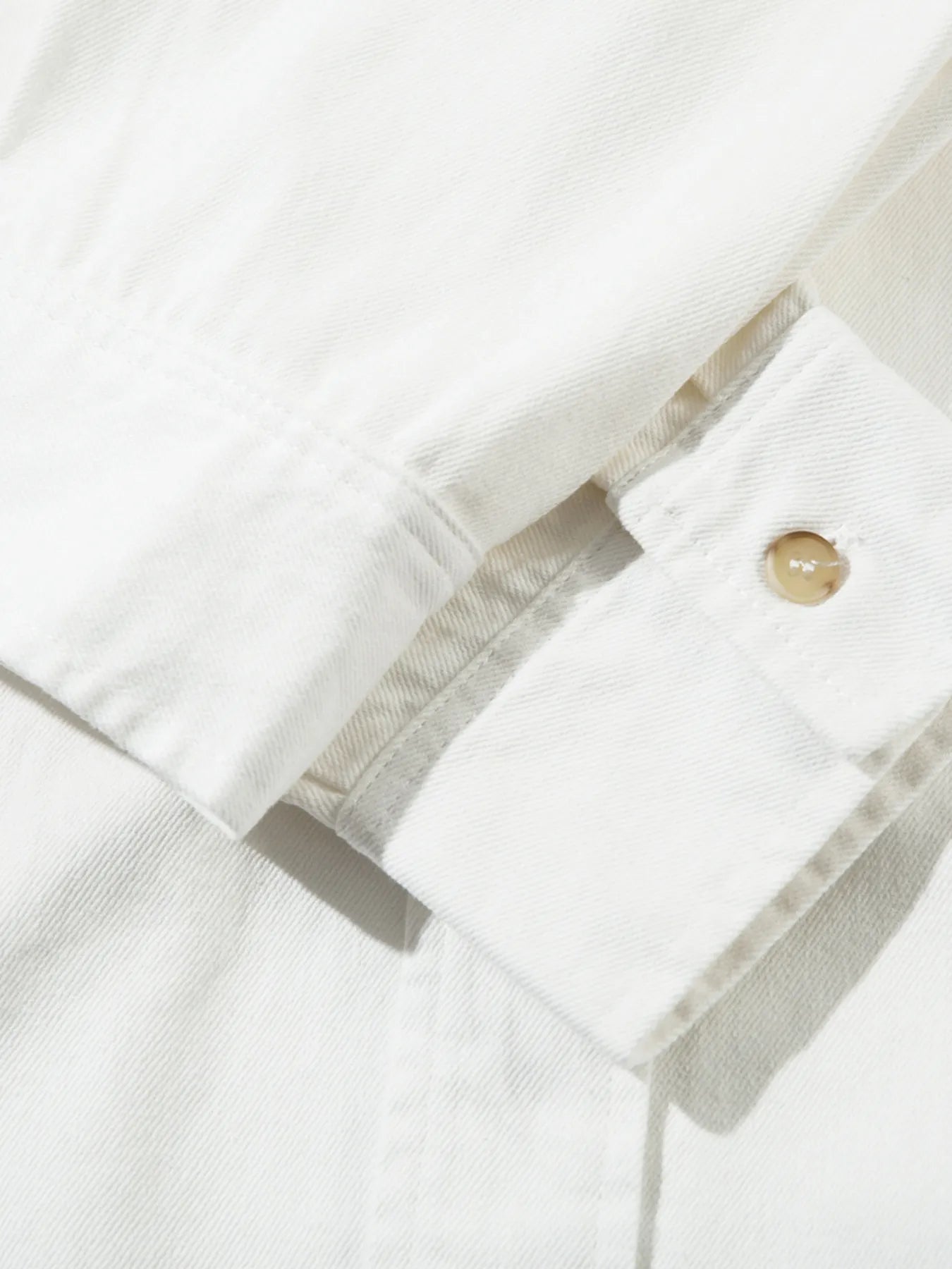 67efcba0913f43879a3ec7d4ee1a3dd4-Max-Origin