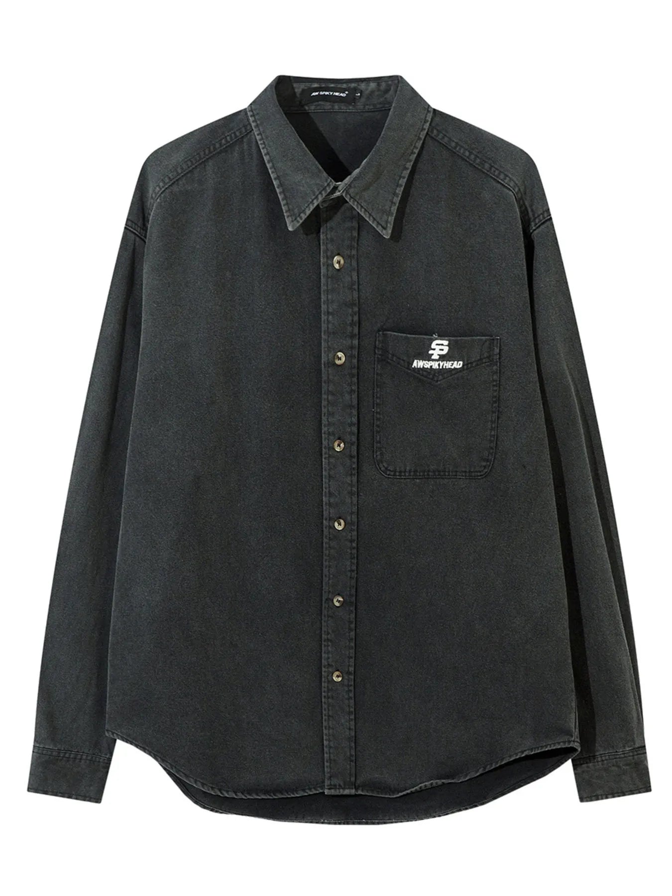 78627fbdab4742e38c60e232b82e96c8-Max-Origin