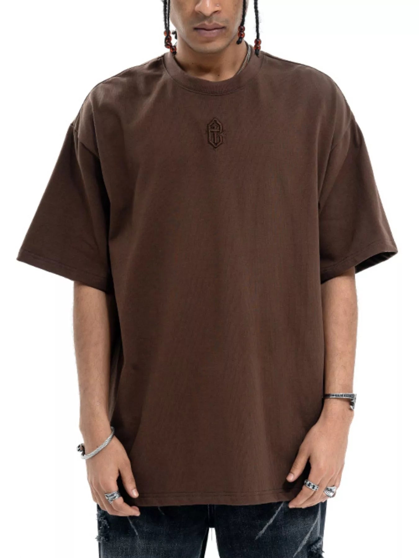 8791ee19-67b0-4265-b402-477129251507-Max-Origin