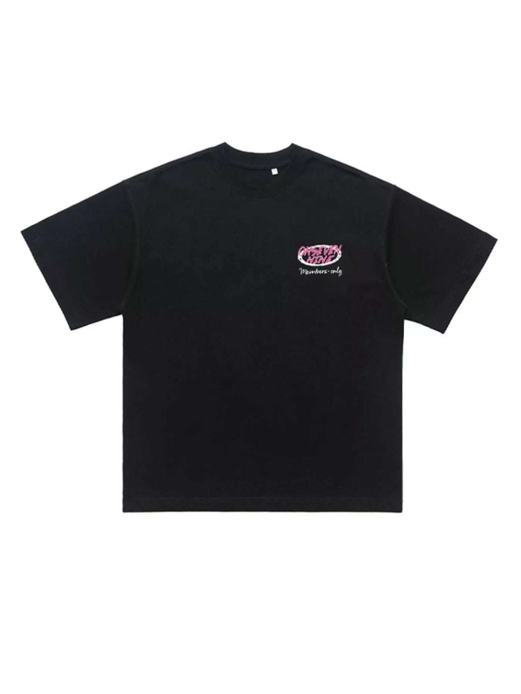 98e316c1-4521-473c-ae21-e90e4fea6101-Max-Origin