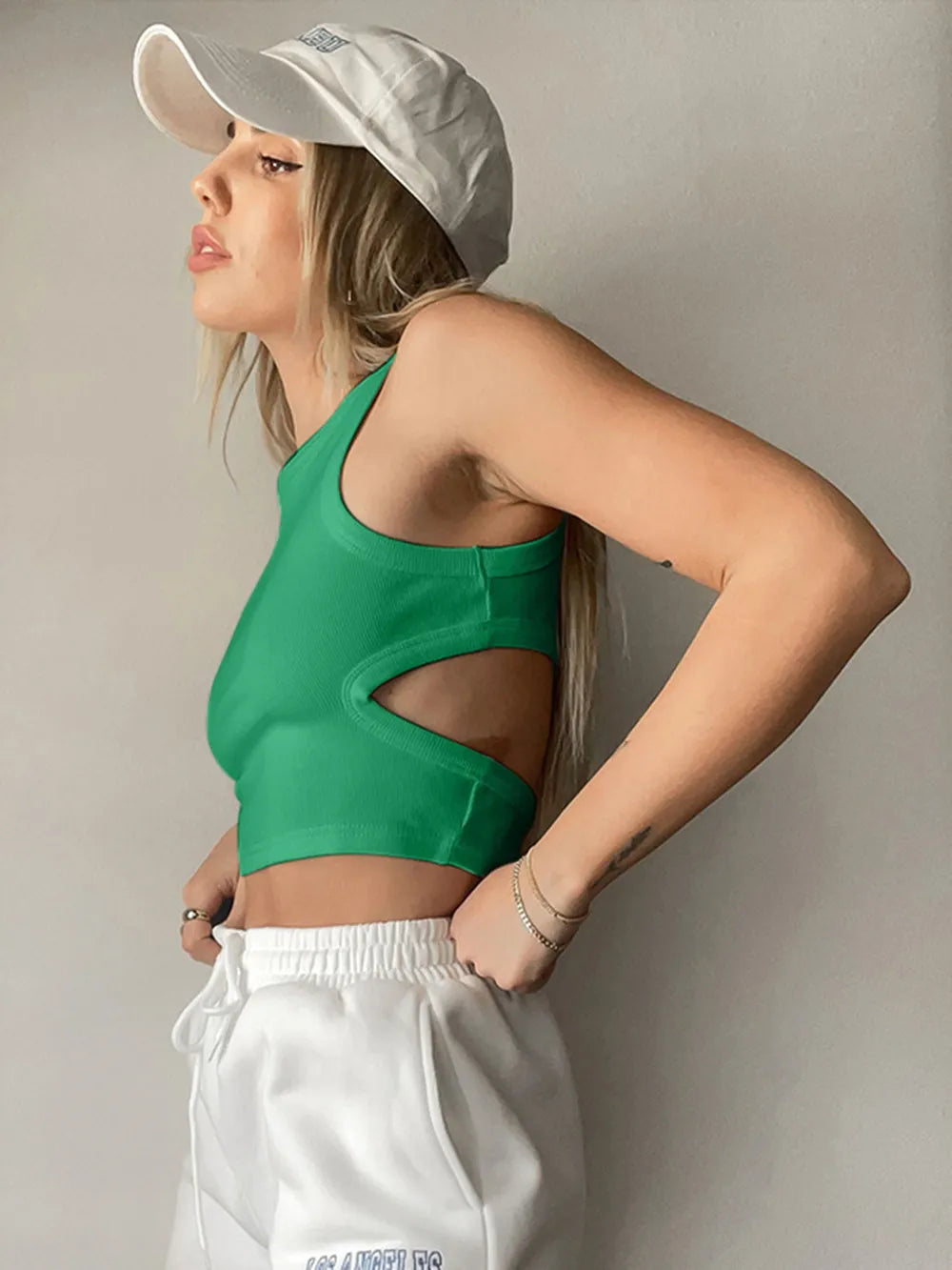 9e9ce90c-8279-4084-806e-546560beae75-Max