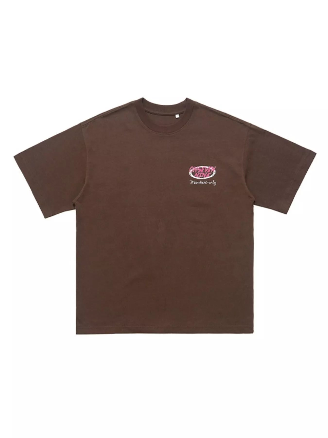 a52acd8f-4df3-4512-a4d5-5d51e5a26a1a-Max-Origin