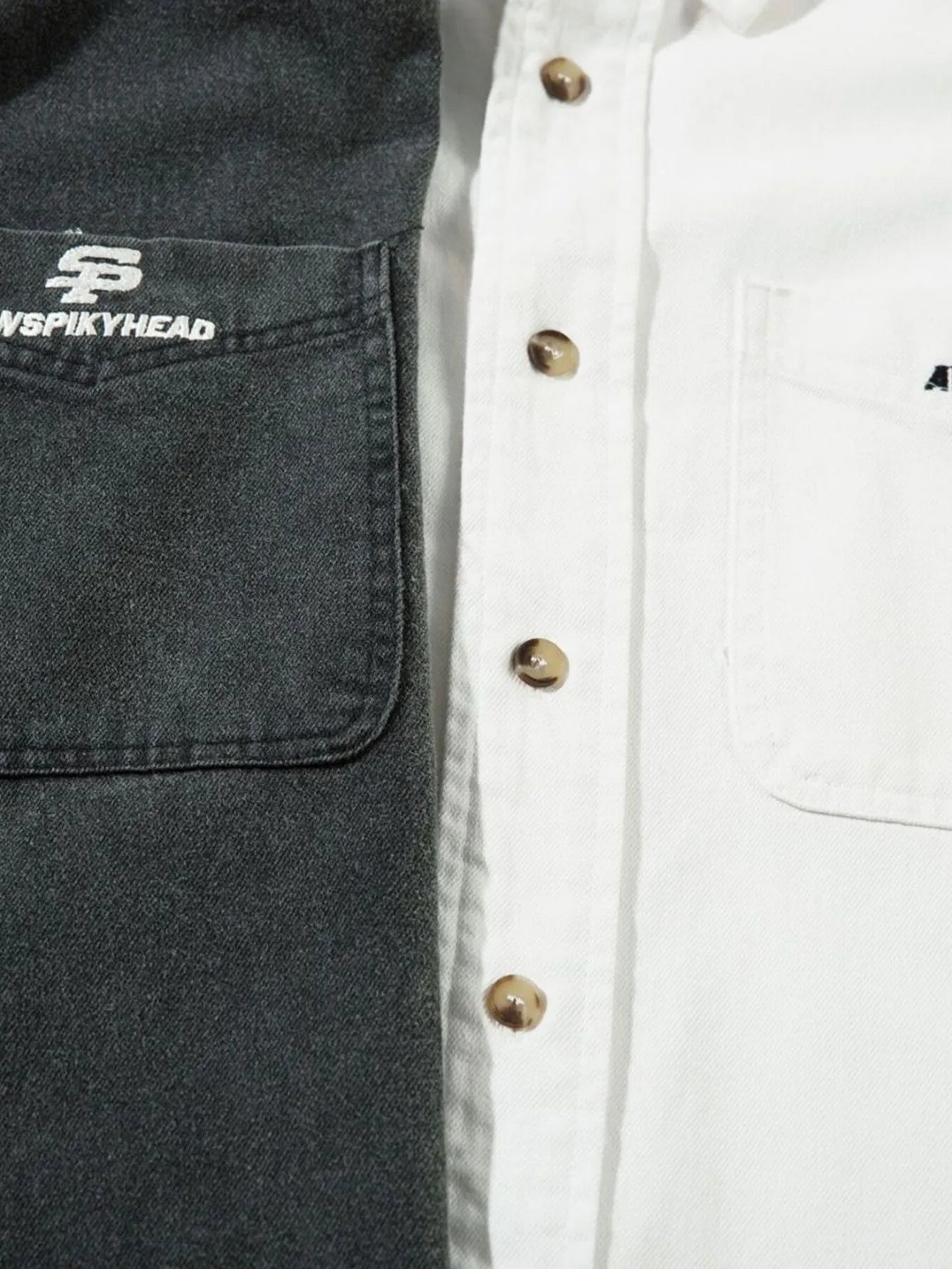 a5857f28ed7645a9a367a5f042c311b5-Max-Origin