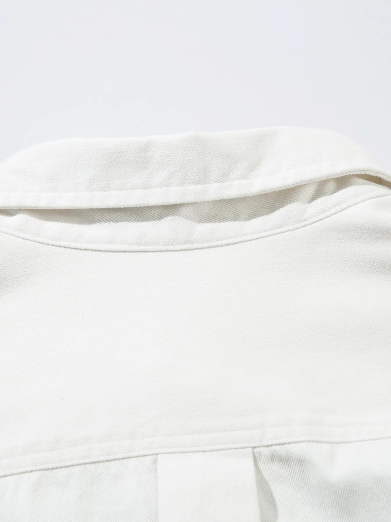 b351bef6c544457da1105e96d6046fda-Max-Origin