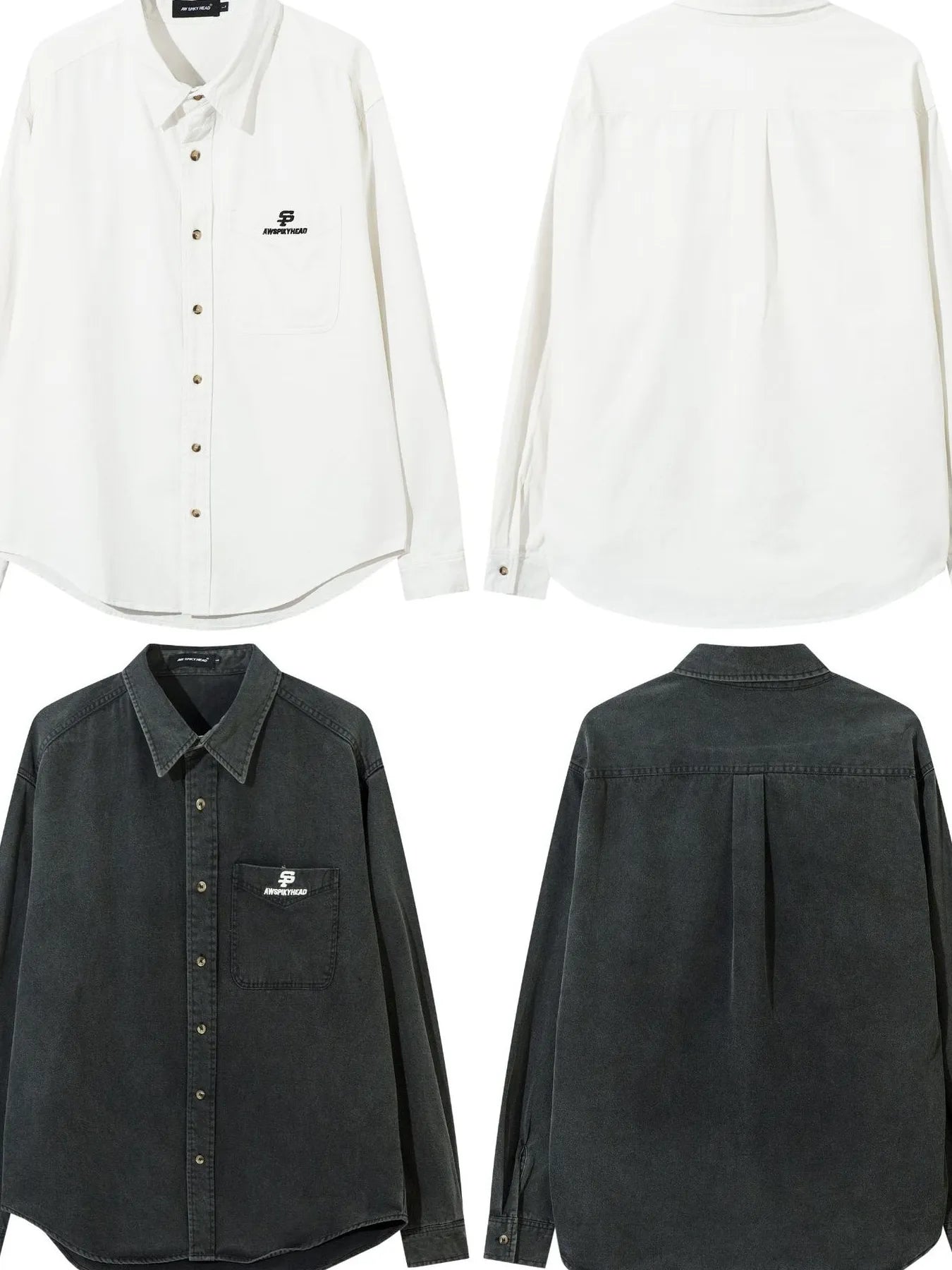 c1adc3abc3124aefa4ab76529f4b1afc-Max-Origin