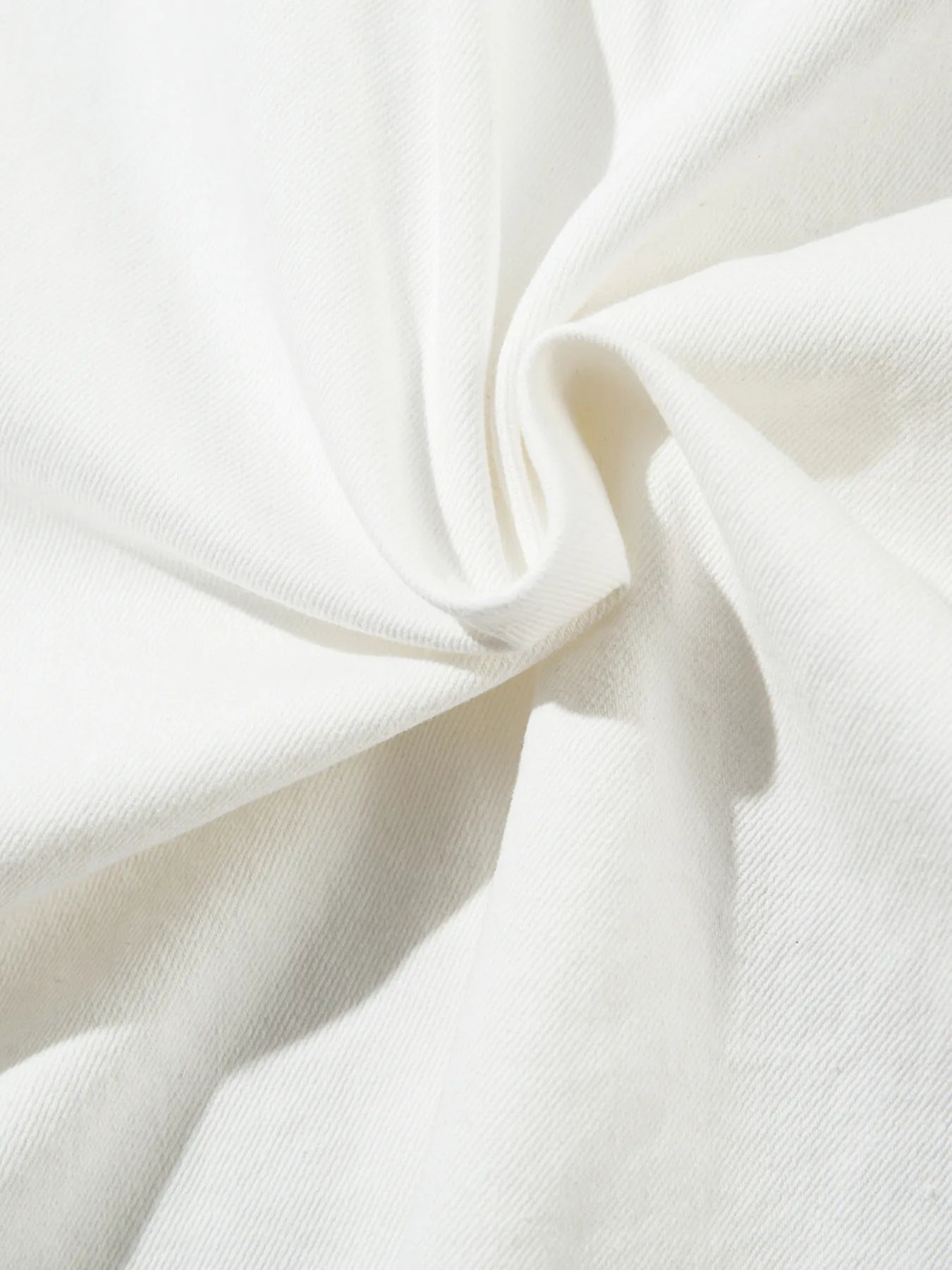 c23afb3e7f014e4c993b8e4110216d6c-Max-Origin