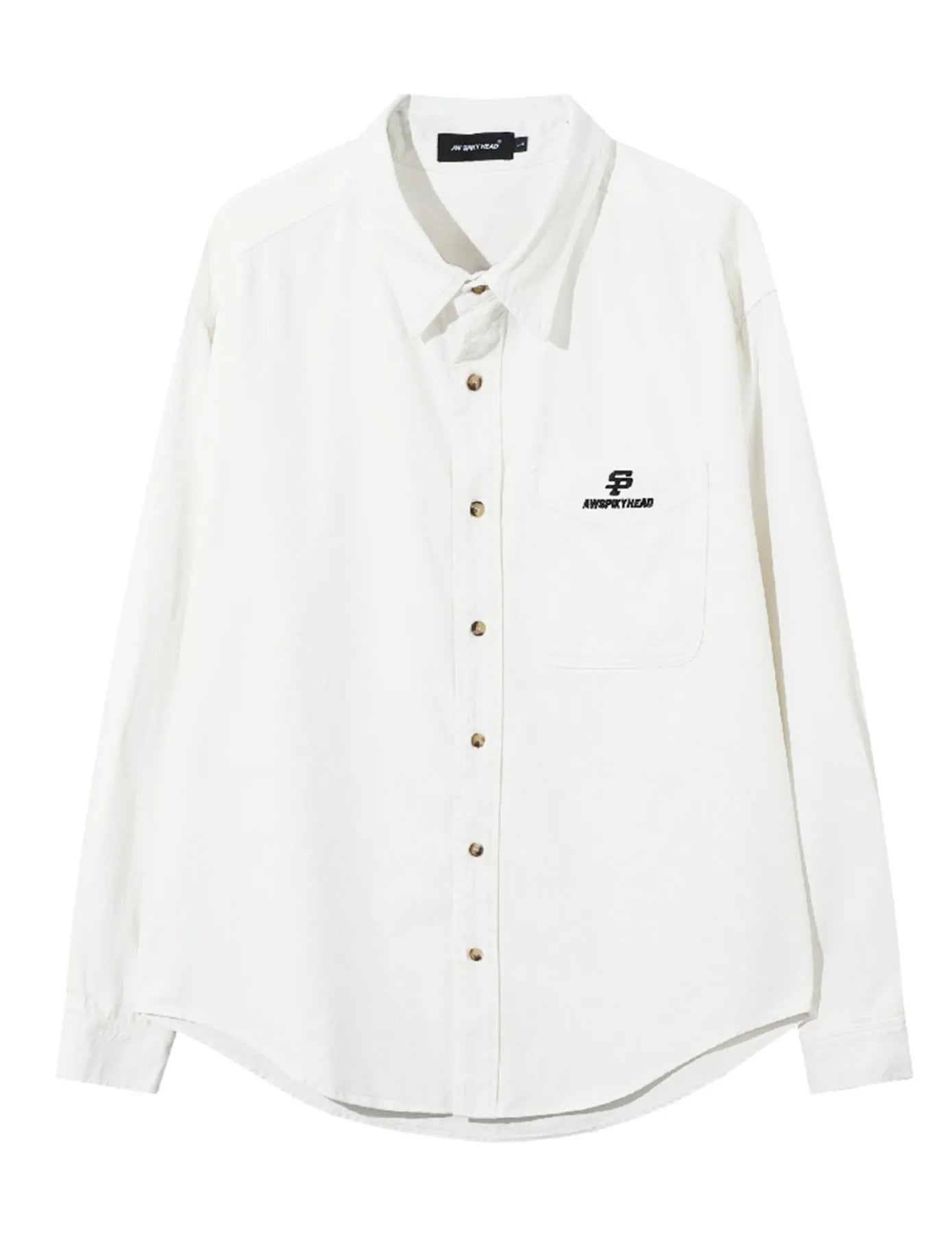 e3a47e8d96924b81b16575fb0da9b4d0-Max-Origin