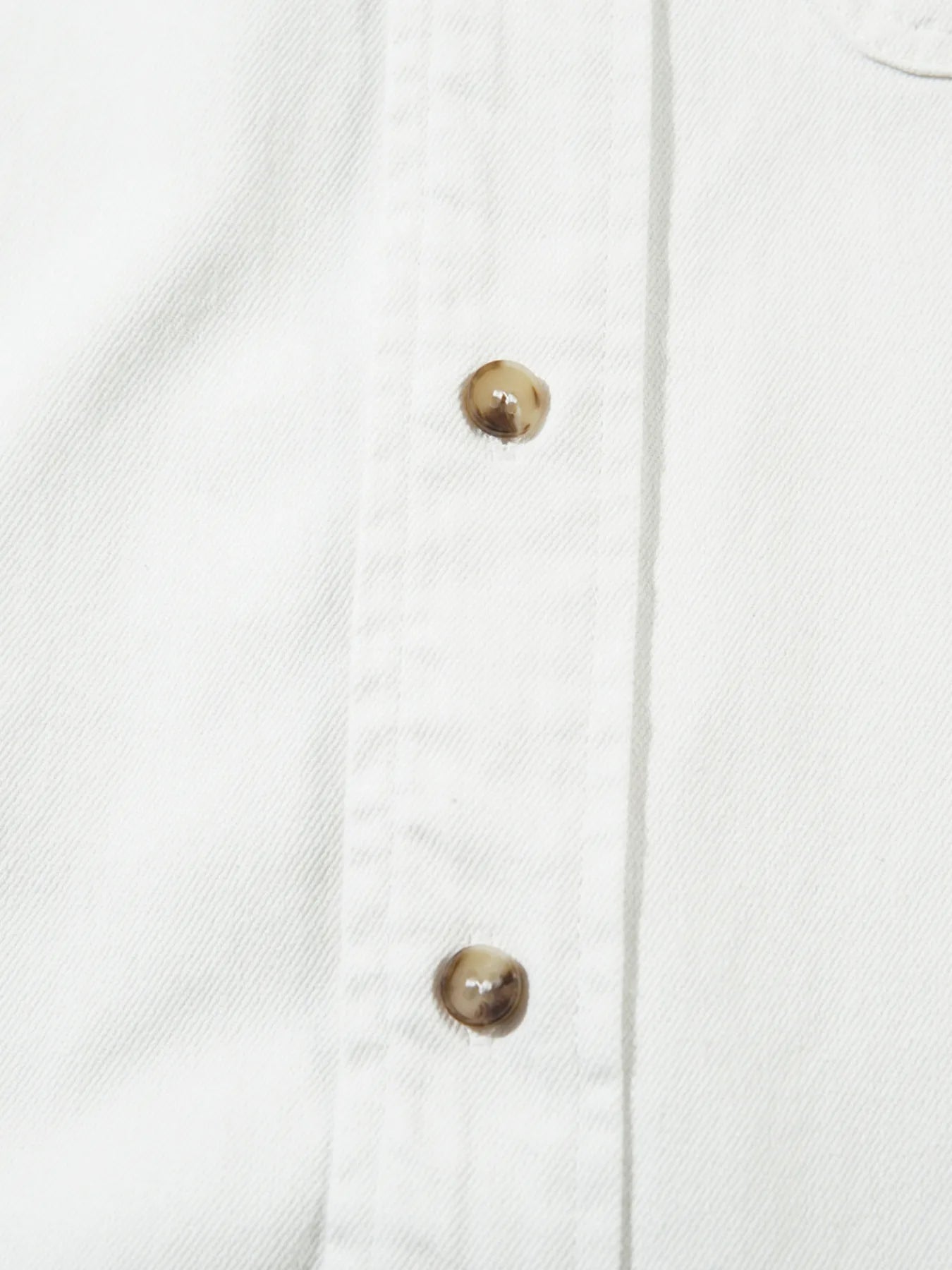 e4b697cda43c4720b2f8483fe5a4f1e4-Max-Origin